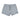 AFTCO WOMEN'S CLOUDBREAK VOLLEY SHORTS