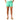 AFTCO STRIKE WOMEN'S SHORTS