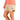 AFTCO WOMEN'S STRIKE 5" SHORTS