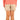 AFTCO WOMEN'S STRIKE 5" SHORTS