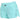 AFTCO MICROBYTE FISHING SHORTS