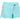 AFTCO MICROBYTE FISHING SHORTS