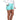 AFTCO MICROBYTE FISHING SHORTS