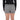 AFTCO MICROBYTE FISHING SHORTS
