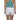AFTCO MICROBYTE FISHING SHORTS