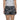 AFTCO MERCAM FISHING SHORTS