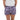 AFTCO MERCAM FISHING SHORTS