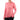 AFTCO WOMEN'S SAMURAI LONG SLEEVE PERFORMANCE SHIRT