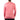 AFTCO WOMEN'S SAMURAI LONG SLEEVE PERFORMANCE SHIRT