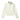 AFTCO COASTAL LAYER 1/4 ZIP PULLOVER