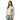 AFTCO COASTAL LAYER 1/4 ZIP PULLOVER