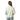 AFTCO COASTAL LAYER 1/4 ZIP PULLOVER