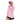 AFTCO WOMEN'S SAMURAI LONG SLEEVE PERFORMANCE HOODIE
