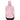 AFTCO WOMEN'S SAMURAI LONG SLEEVE PERFORMANCE HOODIE