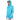 AFTCO WOMEN'S SAMURAI LONG SLEEVE PERFORMANCE HOODIE