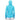 AFTCO WOMEN'S SAMURAI LONG SLEEVE PERFORMANCE HOODIE