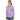 AFTCO AIR O-MESH HOODED LONG SLEEVE WOMEN'S PERFORMANCE SHIRT