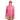 AFTCO AIR O-MESH HOODED LONG SLEEVE WOMEN'S PERFORMANCE SHIRT