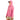 AFTCO AIR O-MESH HOODED LONG SLEEVE WOMEN'S PERFORMANCE SHIRT