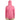 AFTCO AIR O-MESH HOODED LONG SLEEVE WOMEN'S PERFORMANCE SHIRT