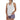 AFTCO WOMEN'S SPRINTER TANK TOP