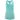 AFTCO WINDRUNNER TANK TOP