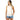 AFTCO OCEAN BOUND UPF PERFORMANCE TANK
