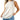 AFTCO OCEAN BOUND UPF PERFORMANCE TANK
