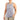 AFTCO OCEAN BOUND PRINTED TANK