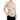 AFTCO OCEAN BOUND PRINTED TANK