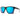 ABACO CRUISER II SUNGLASSES