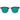 ABACO MONTANA POLARIZED SUNGLASSES