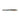 WILLIAMSON ABYSS SPEED JIG-