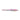 WILLIAMSON ABYSS SPEED JIG-