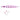 WILLIAMSON KENSAKI JIG-