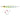 WILLIAMSON KENSAKI JIG-