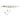 WILLIAMSON KENSAKI JIG-