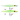WILLIAMSON KENSAKI JIG-