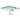 WILLIAMSON KOIKA SLOW FALLING FLUTTER JIG-