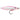 WILLIAMSON KOIKA SLOW FALLING FLUTTER JIG-