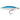 WILLIAMSON KOIKA SLOW FALLING FLUTTER JIG-SILVER BLUE BACK-200g-