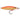 WILLIAMSON KOIKA SLOW FALLING FLUTTER JIG-RED CRAB-150g-