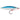 WILLIAMSON KOIKA SLOW FALLING FLUTTER JIG-SILVER BLUE BACK-200g-