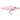 WILLIAMSON KOIKA SLOW FALLING FLUTTER JIG-