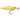 WILLIAMSON KOIKA SLOW FALLING FLUTTER JIG-SILVER CHARTREUSE-150g-