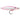 WILLIAMSON KOIKA SLOW FALLING FLUTTER JIG-