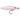 WILLIAMSON KOIKA SLOW FALLING FLUTTER JIG-
