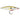 WILLIAMSON KOIKA SLOW FALLING FLUTTER JIG-AJI-250g-