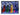 WILLIAMSON MASTER KIT-