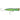 WILLIAMSON POPPER PRO-